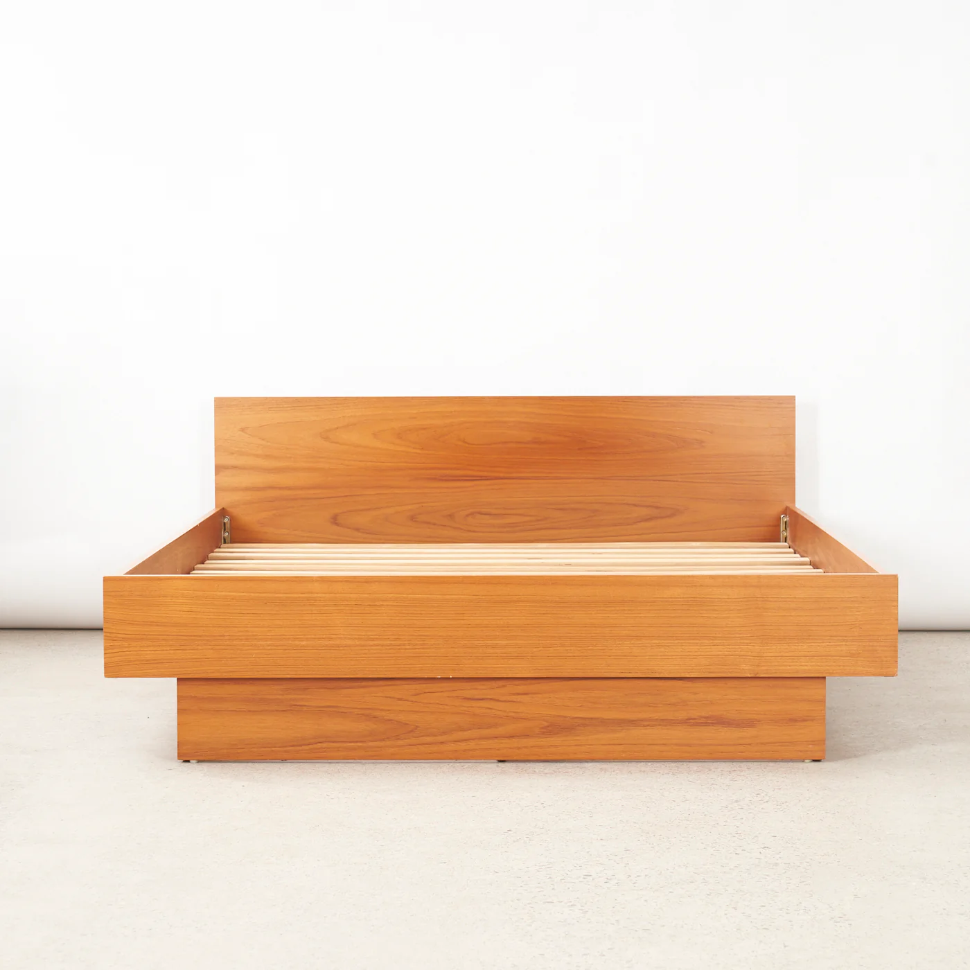 Beds